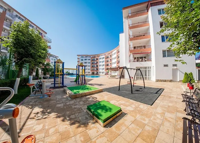 Riviera Rawda