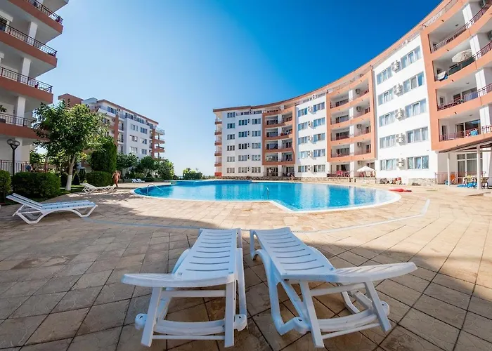 Riviera Rawda