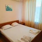 アパート Riviera ラヴダ