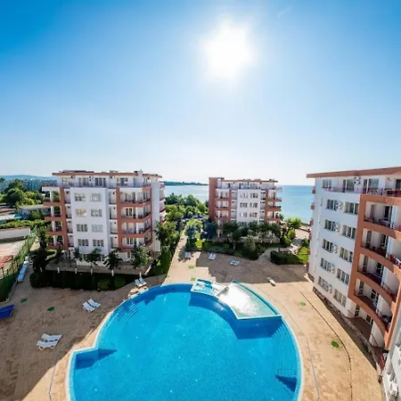 Riviera Ravda