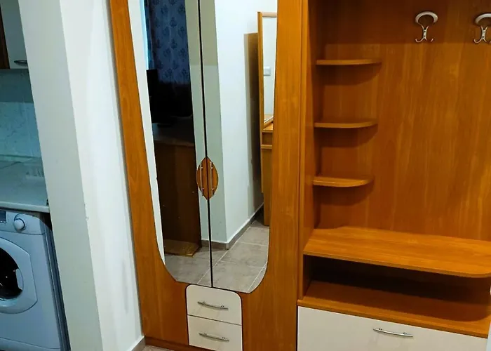 Riviera * Равда